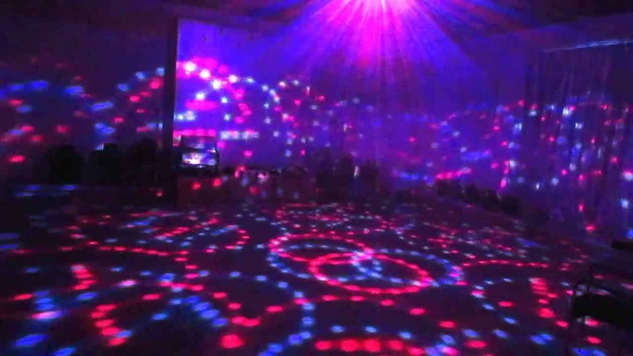 Диско шар купить в Иркутске, купить диско шар для дома, кафе, клуба, дискотек в Иркутске